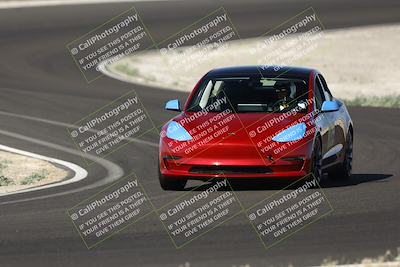media/May-10-2025-Light Speed Track Events (Sat) [[c99cd30d1b]]/Green Group/Turn 3/